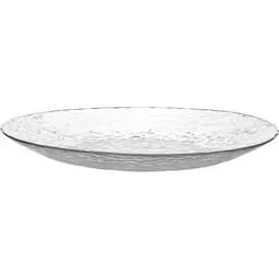 Блюдо овальне Pasabahce Haze 33х25 см  (10386-1)