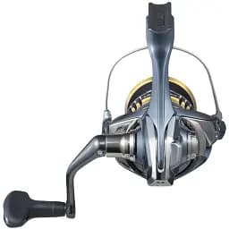 Котушка Shimano Ultegra FC 4000 5+1BB - мініатюра 5
