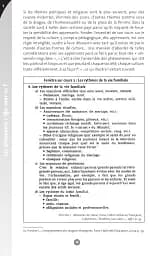 Collection F. Faire classe en FLE - мініатюра 16