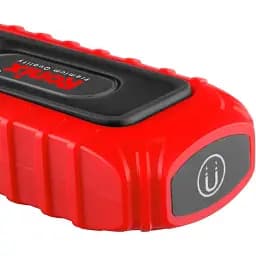 Ліхтарик Ronix RH-4275 [106893] - мініатюра 3