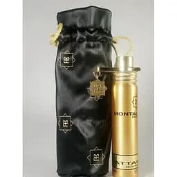 Montale Attar 20 мл парфюмированная вода
