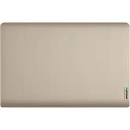 Ноутбук Lenovo IdeaPad 3 15ITL6 (82H803KGRA) (82H803KGRA) - мініатюра 11