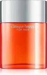 Одеколон Clinique Happy For Men Тестер 100 мл