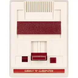 Ігрова консоль 2E 8bit HDMI 2 бездротові геймпади 3000 ігор - мініатюра 2