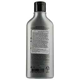 Шампунь для глибокого очищення Kerasys Hair Clinic Anti-Dandruff Rosemary Leaf Extract, 180 мл - мініатюра 2
