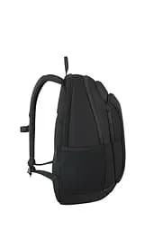 Рюкзак 17,3" American Tourister URBAN GROOVE BLACK 50x37x27 24G*09065 - мініатюра 10