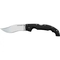 Ніж Cold Steel Voyager XL Vaquero