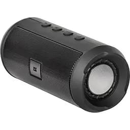 Акустична система Defender Enjoy S500 10Вт Black (65682) - мініатюра 2