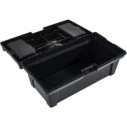 Ящик для інструментів Vitals 12" TB-312 (186097) - мініатюра 7