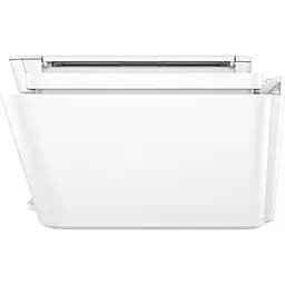 БФП HP DeskJet Ink Advantage 4276 Wi-Fi [60K49C] [118569] - мініатюра 6