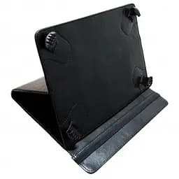 Підставка-книжка для Prestigio MultiPad Wize 3111 - мініатюра 3