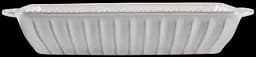 Форма Limited Edition Allegra Biege 34.5x17x6 см kuh0016004 - мініатюра 4