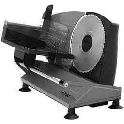 Ломтерізка (слайсер) Zelmer ZFS0919