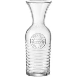 Графин Bormioli Rocco Officina 1825, 0,61 л (540639MTX121990)