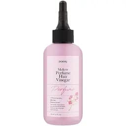 Оцет для волосся Doori Mellow Perfume Hair Vinegar парфумований 150 мл