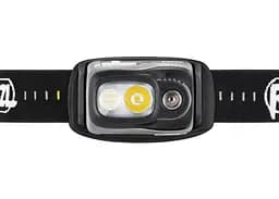 Ліхтар Petzl Swift RL Pro (1052-E810AA00) - мініатюра 2