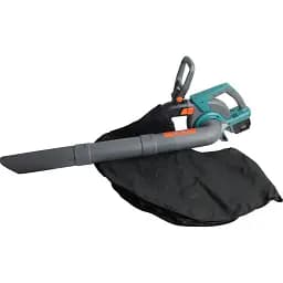Повітродувка акумуляторна Sturmax GBEM2241CR