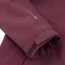 Куртка Zajo Nevada W Jkt M Purple (ZA-3031862) - мініатюра 7