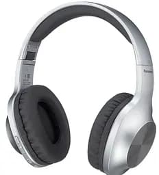 Гарнітура Panasonic RB-HX220BEE-S (RB-HX220BEES) - мініатюра 2