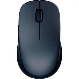 Мышь Xiaomi Dual Mode Wireless Mouse 2 Black (BHR8850GL) [128616]