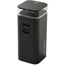 Віртуальна стіна автоматична iRobot Dual Mode Virtual Wall Barrier