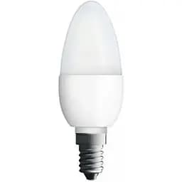 Лампочка Osram LED VALUE (4052899326453)