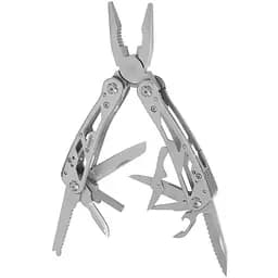 Мультитул Multi Tool Ganzo G202