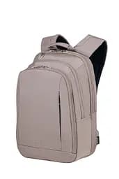 Рюкзак 14.1" Samsonite GUARDIT CLASSY GREY 40x29x18 KH1*08002 - мініатюра 7