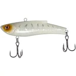 Воблер Select Regent Vib 80S 80 мм 23.0 г #11