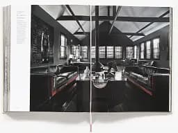 Architectural Digest at 100. A Century of Style - мініатюра 6
