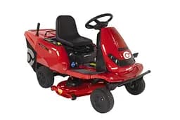 Трактор-газонокосарка Solo by AL-KO R 85.1 LI (127617)