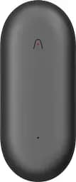 Цифровий диктофон PLAUD NotePin ChatGPT Cosmic Gray (NP-64G-GR, PN0200-GR) - мініатюра 2