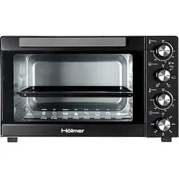 Электрическая печь Holmer HEO-083B