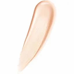Стійкий тональний флюїд для обличчя Maybelline New York Super Stay відтінок 03, 30 мл (B3463600) - мініатюра 2