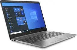 Ноутбук HP 250 G8 (2X7K9EA) (2X7K9EA) - мініатюра 2