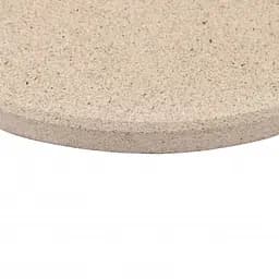 Камінь для приготування Primo Fredstone Natural 40 см (PG00352) - мініатюра 2