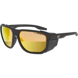 Окуляри GOG Pamir Photochromic Cat.2-4