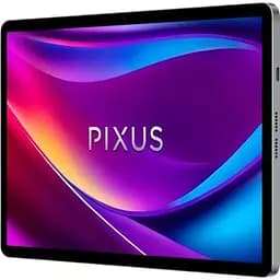 Планшет Pixus Deon 6/128Gb 4G Gray UA UCRF - мініатюра 7