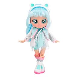 Кукла IMC BFF S1 Кристал, 20 см (904323)