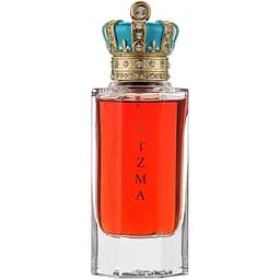 Парфумована вода оригінал тестер Royal Crown Ytzma 50 мл