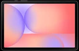 Планшет Samsung Galaxy Tab S10 Lite 5G 6/128GB ZAR Gray (7163643) - мініатюра 5