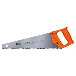 Ножовка по дереву Grad 400 мм 3TPI (4401815)