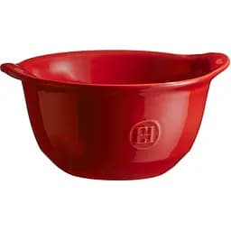 Форма для гратена Emile Henry Gratin Bowl 14 см (342149)