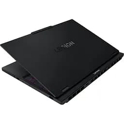 Ноутбук Ігровий LENOVO Legion 5 15IRX10, Intel Core i7-13650HX до 4.9GHz, 15.3" WUXGA, 16GB, SSD 512GB, NVIDIA GeForce RTX 5050 8GB, Free DOS - мініатюра 10