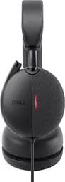 Гарнітура Dell Pro Wired ANC Headset WH5024 - мініатюра 4