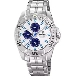 Годинник Festina F20445/1