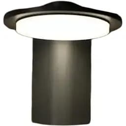 Наружный светильник 13 Вт LED