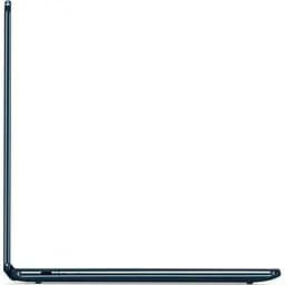 Ноутбук Lenovo Yoga Book 9 13IMU9, (83FF002NRM), Intel® Core™ Ultra 7 155U, 32GB RAM, SSD 1TB, Intel Integrated Graphics, Windows 11 Home, Tidal Teal - мініатюра 11