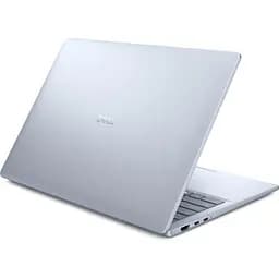 Ноутбук Dell 14 Plus DB14250,2560 x 1600,258V 8 C/8 T,2.2 GHz - 4.8 GHz,32 GB LPDDR5X,1 TB,Arc - мініатюра 4