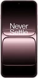 Смартфон OnePlus 13T 5G 16/512GB Pink - мініатюра 3
